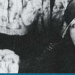 Isabelita del Valle, “la eterna novia de Gardel”