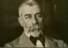 Joaquín V. González y el valor de la paciencia en la educación