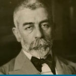 Joaquín V. González y el valor de la paciencia en la educación