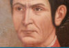 Juana Azurduy, amazona de la libertad