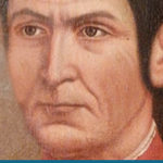 Juana Azurduy, amazona de la libertad