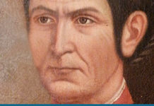 Juana Azurduy, amazona de la libertad
