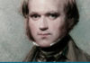 La juventud de Charles Darwin