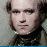 La juventud de Charles Darwin
