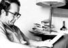 La última carta de Rodolfo Walsh
