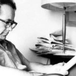 La última carta de Rodolfo Walsh