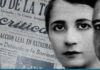 La “Venus Roja” y el “Tábano”: una pasión sin límites, por Dany Mañas La historia de amor y tragedia de Natalio Botana y Salvadora Medina Onrubia
