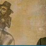 Los «Liberales» argentinos