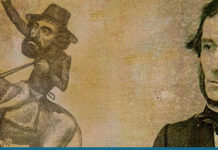 Los «Liberales» argentinos