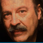 Entrevista a Litto Nebbia sobre tango y tangueros