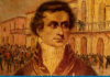 Lord Strangford, la Revolución de Mayo y las aspiraciones de sus protagonistas
