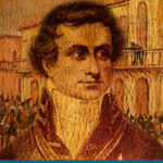 Lord Strangford, la Revolución de Mayo y las aspiraciones de sus protagonistas