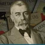 Los que hacen reír, por Joaquín V. González