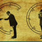 Manual del perfecto saludador