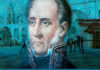 Martín Rodríguez y la hegemonía de Buenos Aires