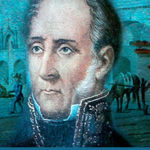 Martín Rodríguez y la hegemonía de Buenos Aires