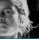 Memorias por correspondencia (fragmento), por Emma Reyes