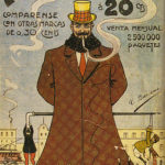 1900 – 1909