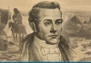 Mariano Moreno y la defensa de los pueblos originarios