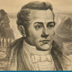 Mariano Moreno y la defensa de los pueblos originarios