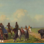 El Ombú de la esperanza