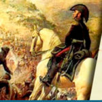 Orden general del 27 de julio de 1819, José de San Martín