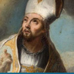 Origen y proyección de La Navidad