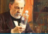 Louis Pasteur, su testamento científico y filosófico