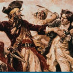 Piratas