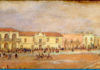 La Semana de Mayo de 1810