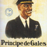 1920 – 1929