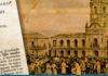 Proclama de las Provincias del Río de la Plata a los portugueses americanos (1811)