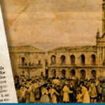 Proclama de las Provincias del Río de la Plata a los portugueses americanos (1811)