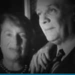 La prosa de Silvina Ocampo, por Jorge Luis Borges