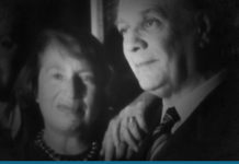 La prosa de Silvina Ocampo, por Jorge Luis Borges