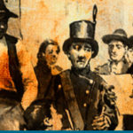 Reglamento del 24 de mayo de 1810