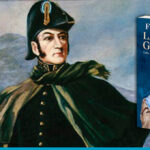 José de San Martín, por Felipe Pigna