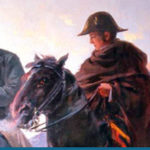 San Martín de los Andes