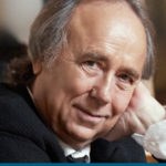 Joan Manuel Serrat sobre la Argentina