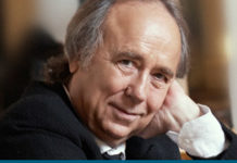 Joan Manuel Serrat sobre la Argentina