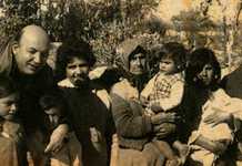 Última homilía del obispo de La Rioja, Enrique Angelelli