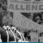 Último discurso de Salvador Allende