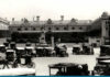 Cuando Mar del Plata era un balneario de elite