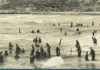 Mar del Plata, la perla del Atlántico