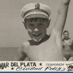 Viajes eran los de antes