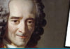 Voltaire contra los fanáticos, por Fernando Savater (Fragmento)