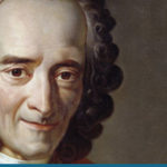 Voltaire contra los fanáticos, por Fernando Savater (Fragmento)