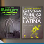 Entrevista a Alberto Díaz