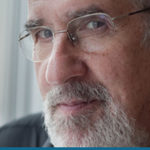 Atilio Borón