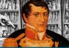 Belgrano y el problema de la «baratura» de las importaciones